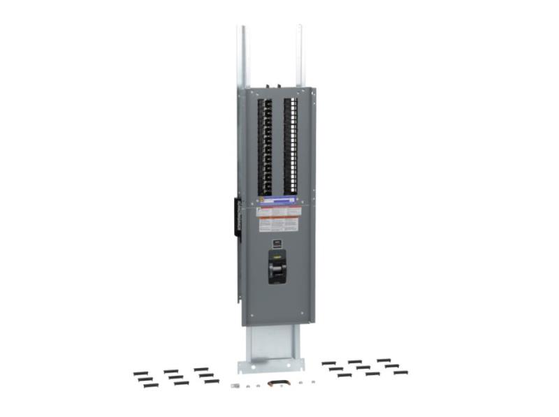 SCHNEIDER ELECTRIC QONQ42MS400