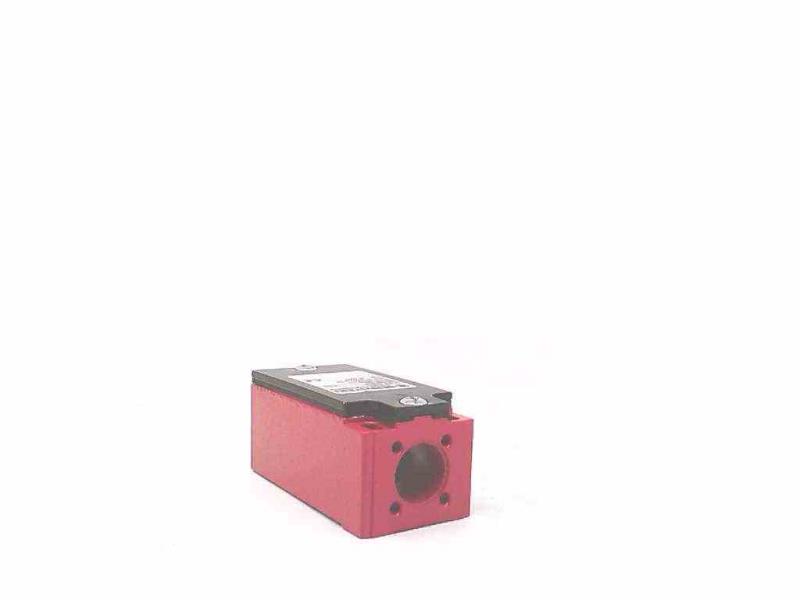 BERNSTEIN AG GC-U1Z O.BETG.