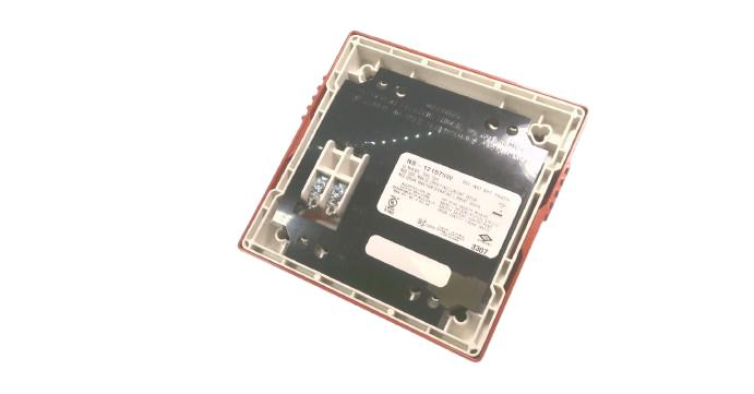 EATON CORPORATION NS-121575W-FR