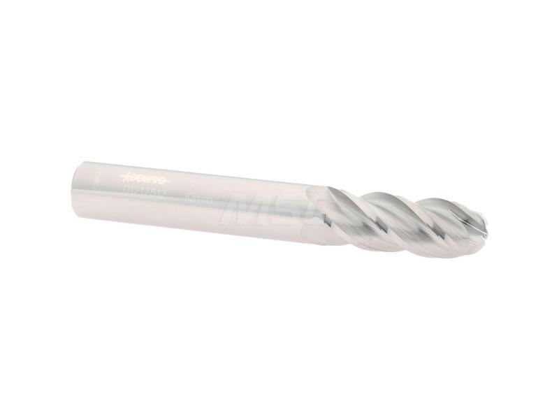 ACCUPRO 01217512
