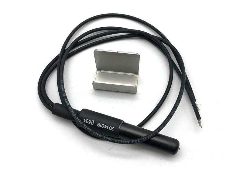 HONEYWELL 203401B