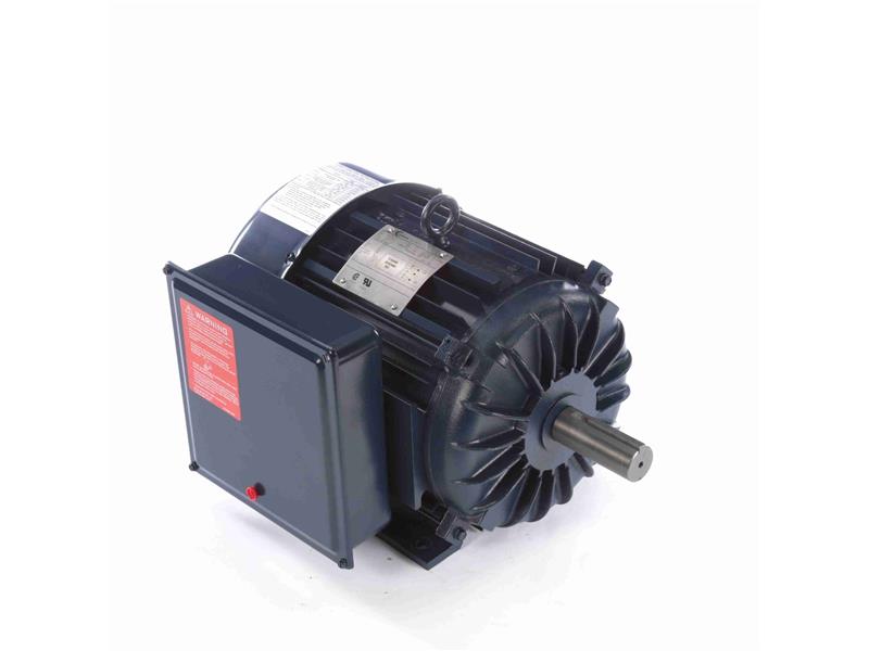 REGAL REXNORD K304
