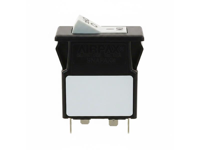 67L040 by SENSATA TECHNOLOGIES