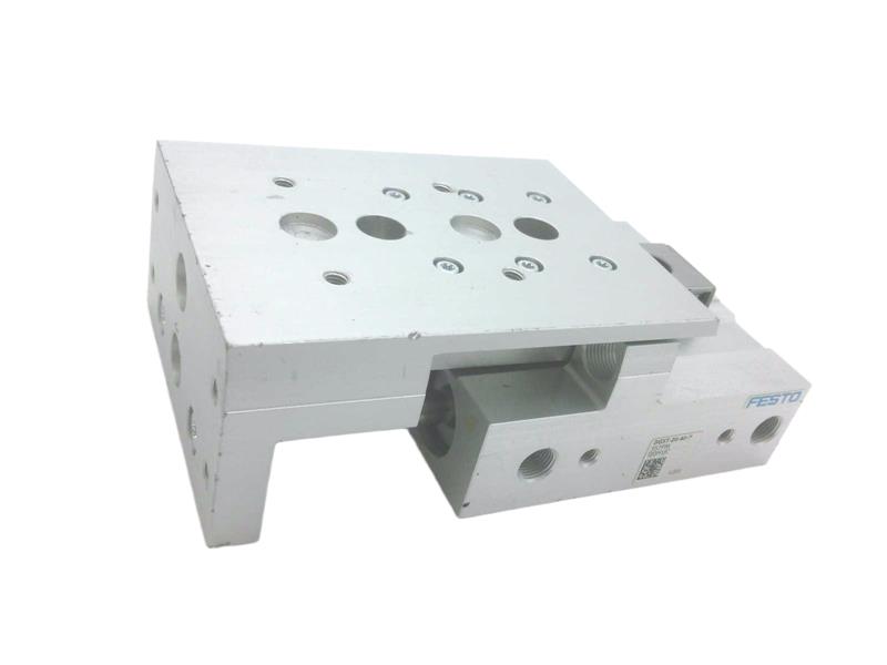 FESTO DGST-20-40-PA