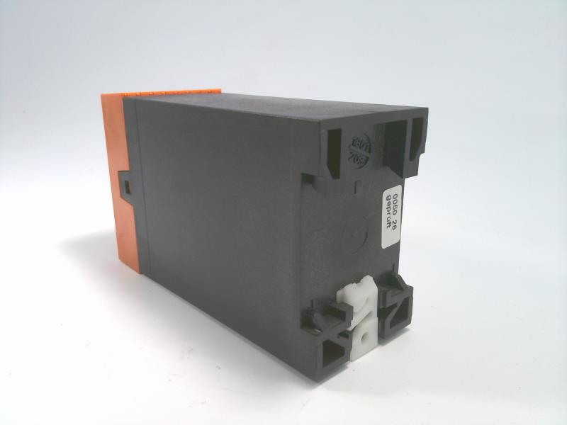 DOLD BD5936.17 AC50/60HZ 230V