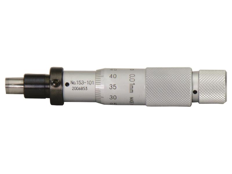 MITUTOYO 153-101