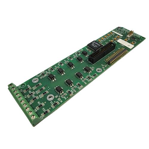 EB0371A01 by ASEA BROWN BOVERI