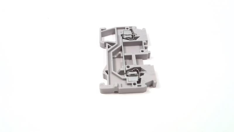 DEGSON WS-2.5