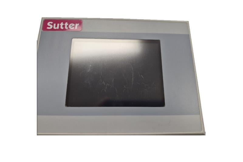 MK2-230-57CNN-1-10 door EATON CORPORATION