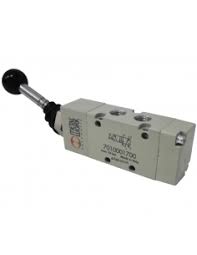 METAL WORK PNEUMATIC 7010001400