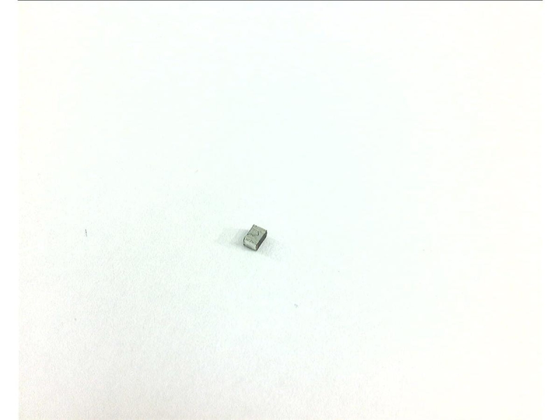GENERIC CC47KP50SM0805