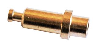 MUELLER ELECTRIC BU-P3277