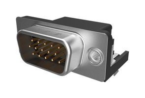 AMPHENOL 10090926-P156XLF