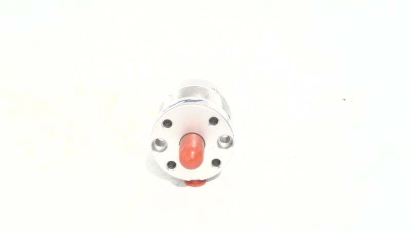 BIMBA FDR-020.125-4R