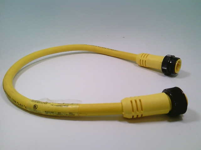 MOLEX 114030K12M005