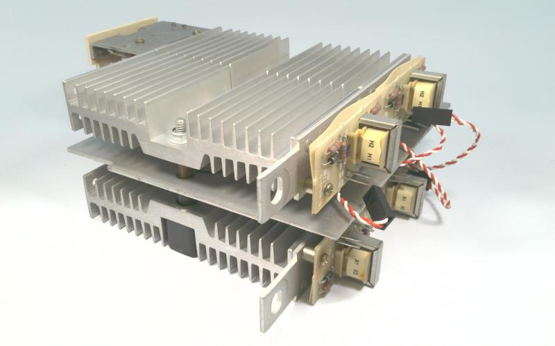 ASEA BROWN BOVERI BALLAST 608881-31-2