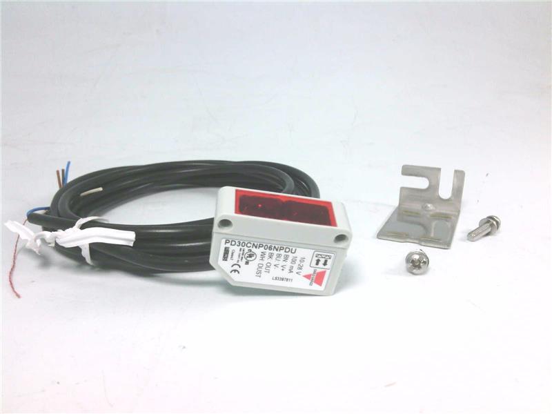 CARLO GAVAZZI PD30CNP06NPDU