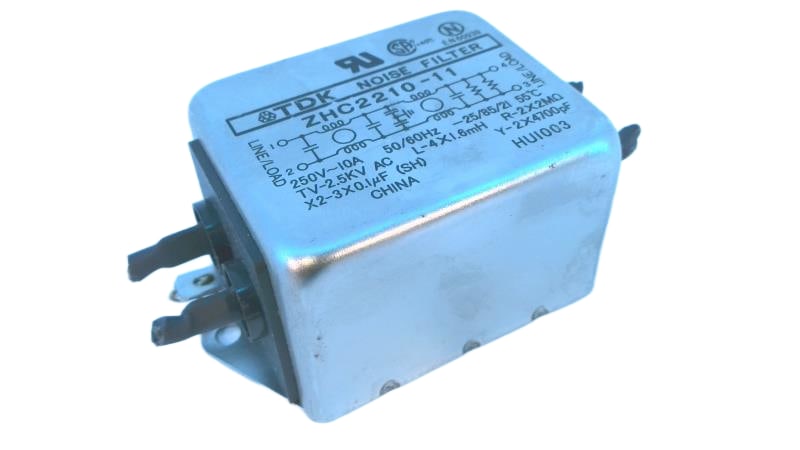 TDK ZHC2210-11