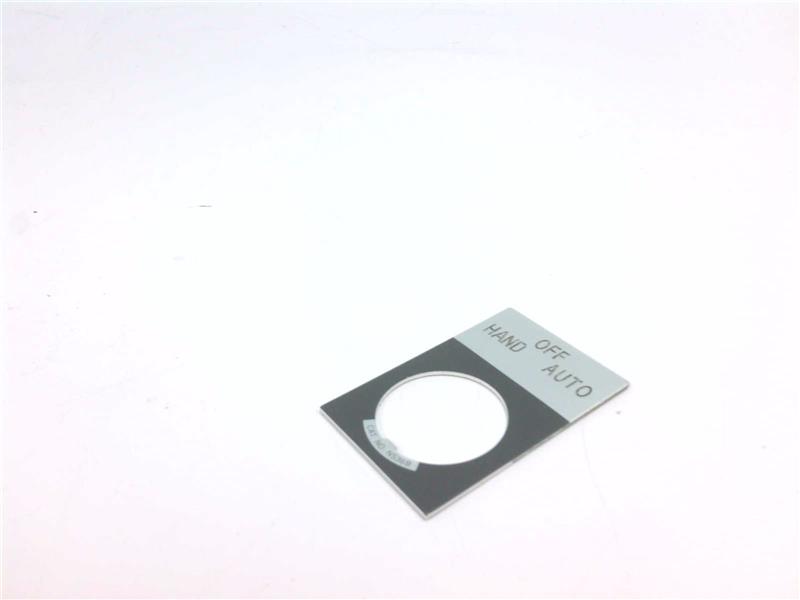 EATON CORPORATION E22NS51