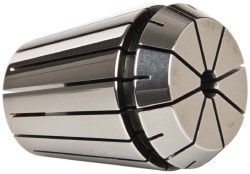 KENNAMETAL 1135935