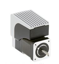PT42-A55V48A-0-D-CAN by ELECTROCRAFT