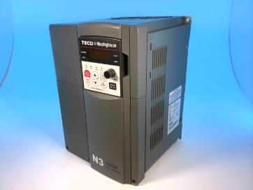 N3-210-C por TECO-WESTINGHOUSE