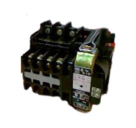 SPRECHER & SCHUH CA1-25-110V/50HZ-127V/60HZ