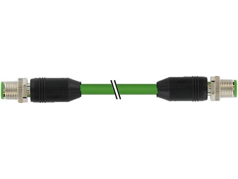 MURR ELEKTRONIK 7000-51001-7900500