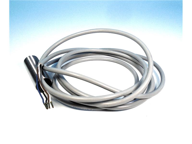 FESTO SOEG-RT-M18-PA-K-2L