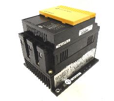 ALLEN BRADLEY 150-A24NBDA-8B4