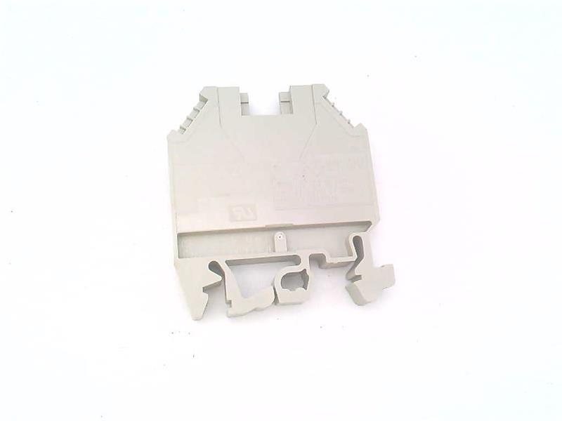 WIELAND 57.506.0055.0