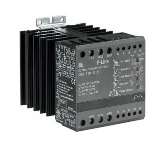 IC SMBC3DA2325