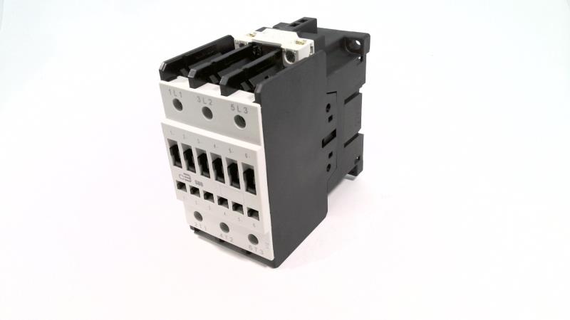 300-S80N30R10 par C3 CONTROLS