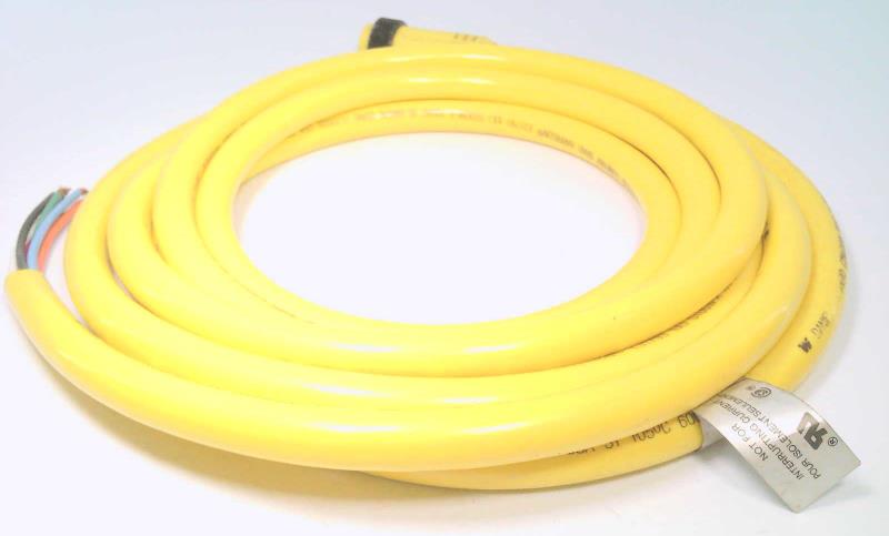 MOLEX 42610 MOLEX 42610