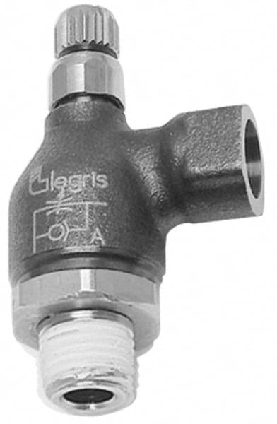 PARKER 7115 14 14