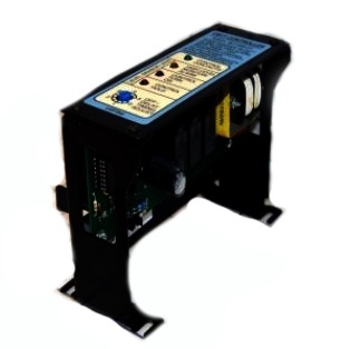 601280-01 by CONSOLIDATED ELECTRIC