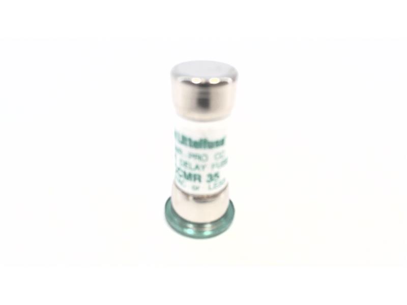 LITTELFUSE CCMR 35A