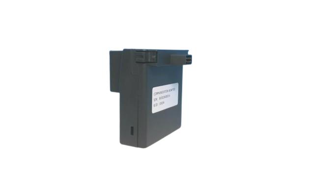 EATON CORPORATION MMX-COM-PC