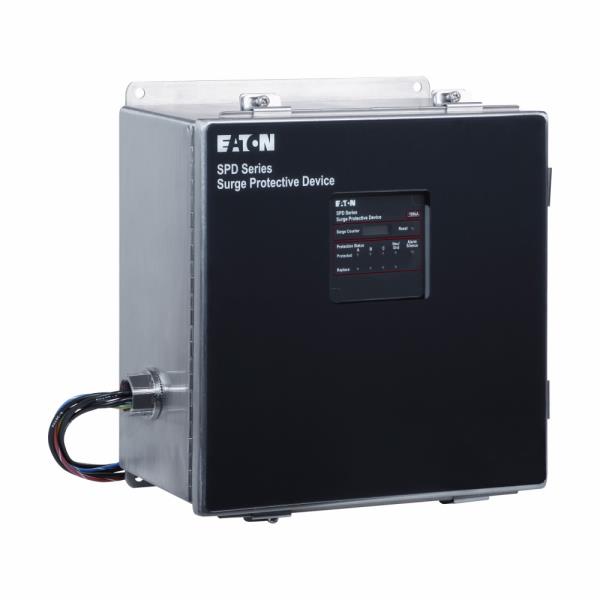 EATON CORPORATION SPD250240H3Q