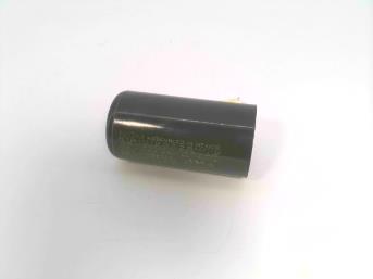 NGM CAP1252530-NGM