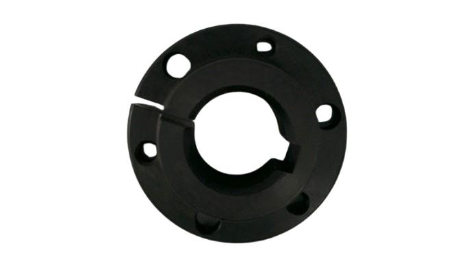 CONTINENTAL AG JAX20MM