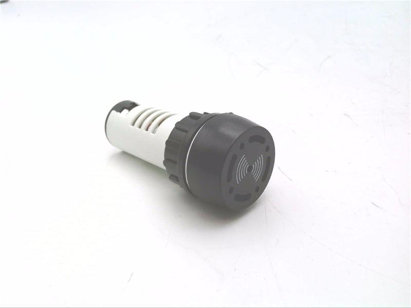 CARLO GAVAZZI PL22SBZK110