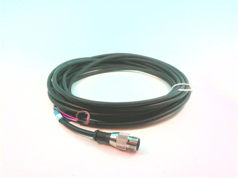 RADWELL RAD07308