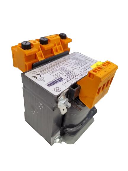 EMB STT 0.1