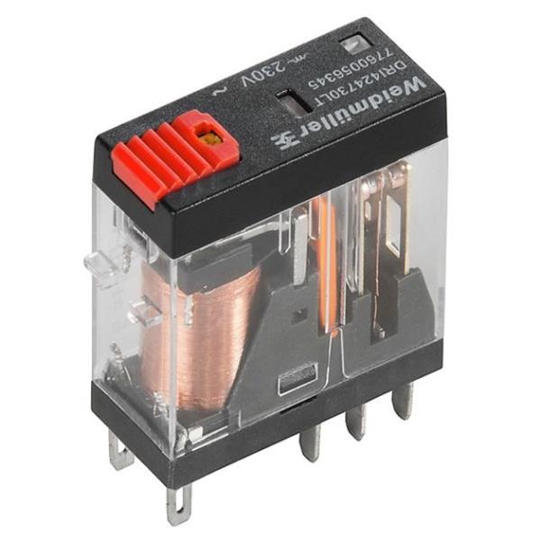 DRI424730LT par WEIDMULLER
