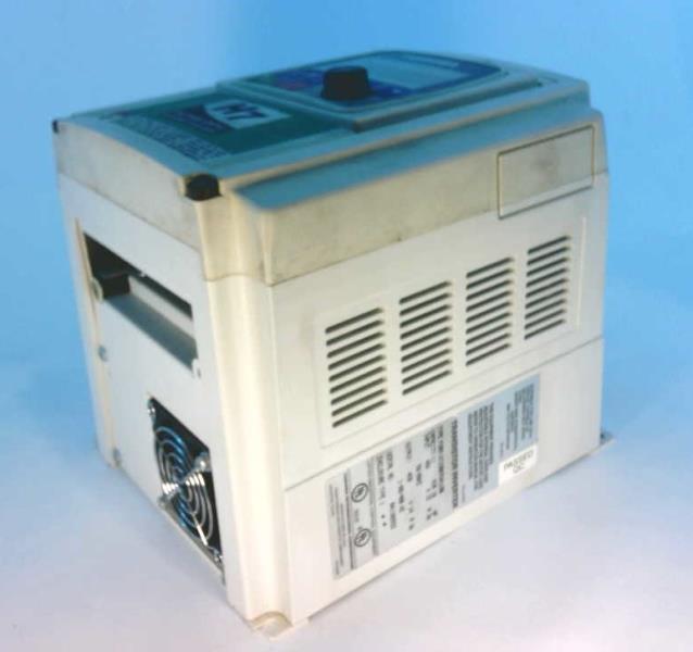 TOSHIBA VT130H7U411OB