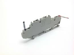 ALLEN BRADLEY 1492-RD3