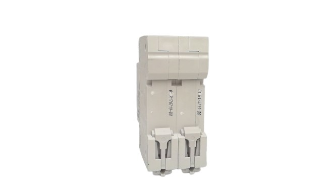 LS ELECTRIC 0627058463