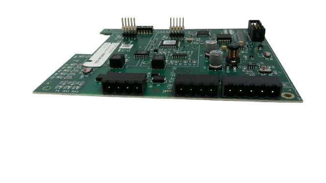 HONEYWELL RPT-E3-UTP