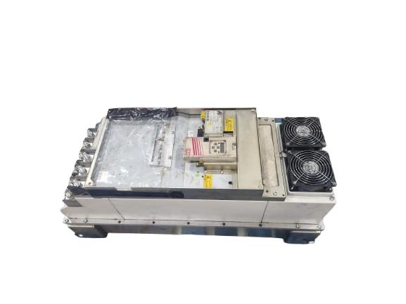 28F5L0P-YU50 por KEB AUTOMATION